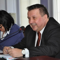 2010-03-25 - zespol_trojstronny